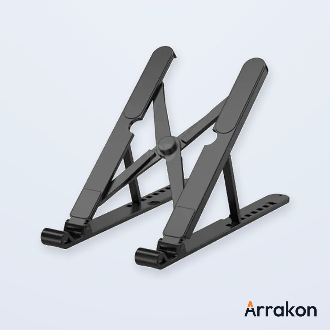 WIWU ZM-902 Foldable Laptop Stand