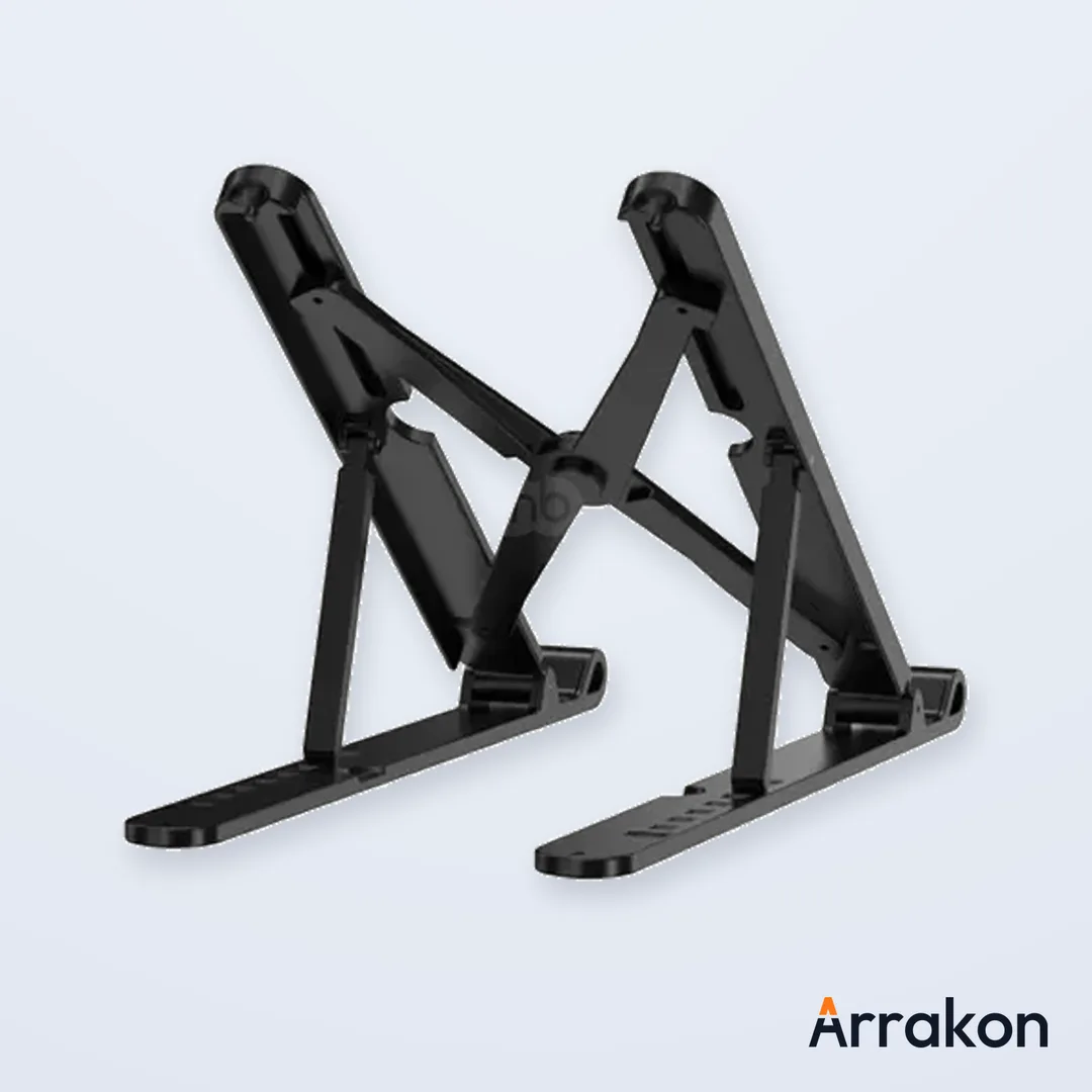 WIWU ZM-902 Foldable Laptop Stand
