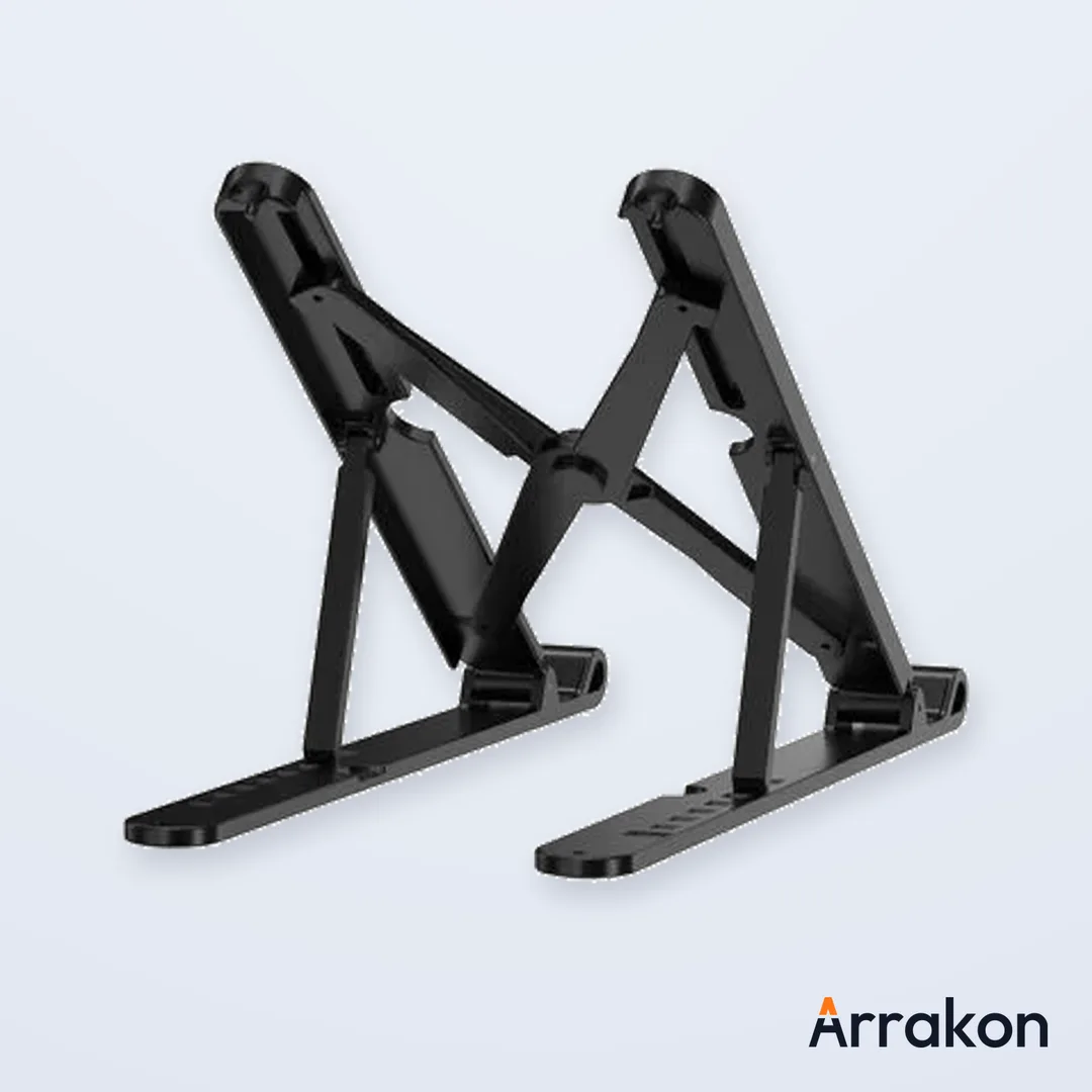 WIWU ZM-902 Foldable Laptop Stand