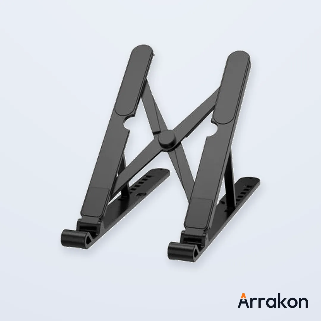 WIWU ZM-902 Foldable Laptop Stand