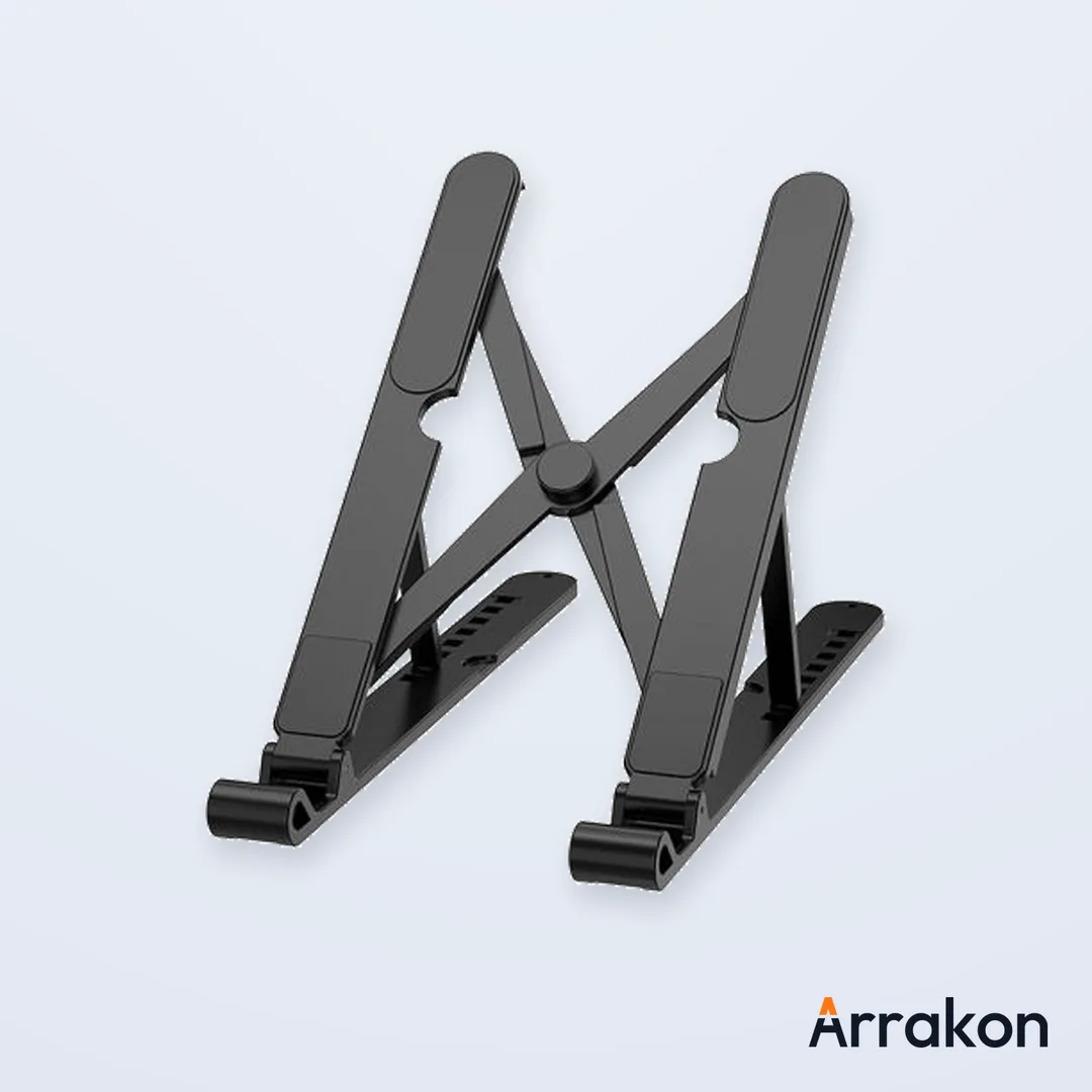 WIWU ZM-902 Foldable Laptop Stand