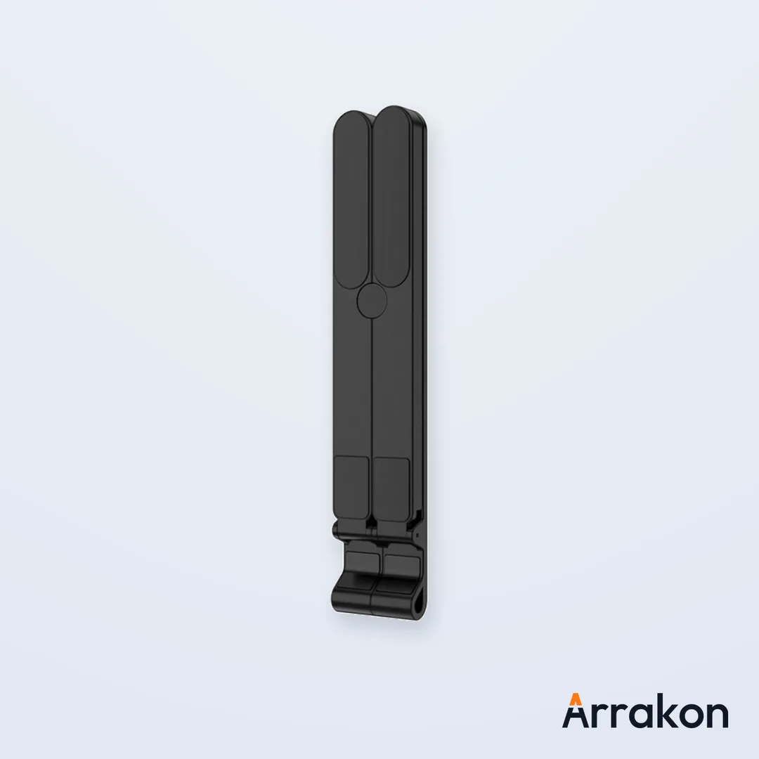 WIWU ZM-902 Foldable Laptop Stand