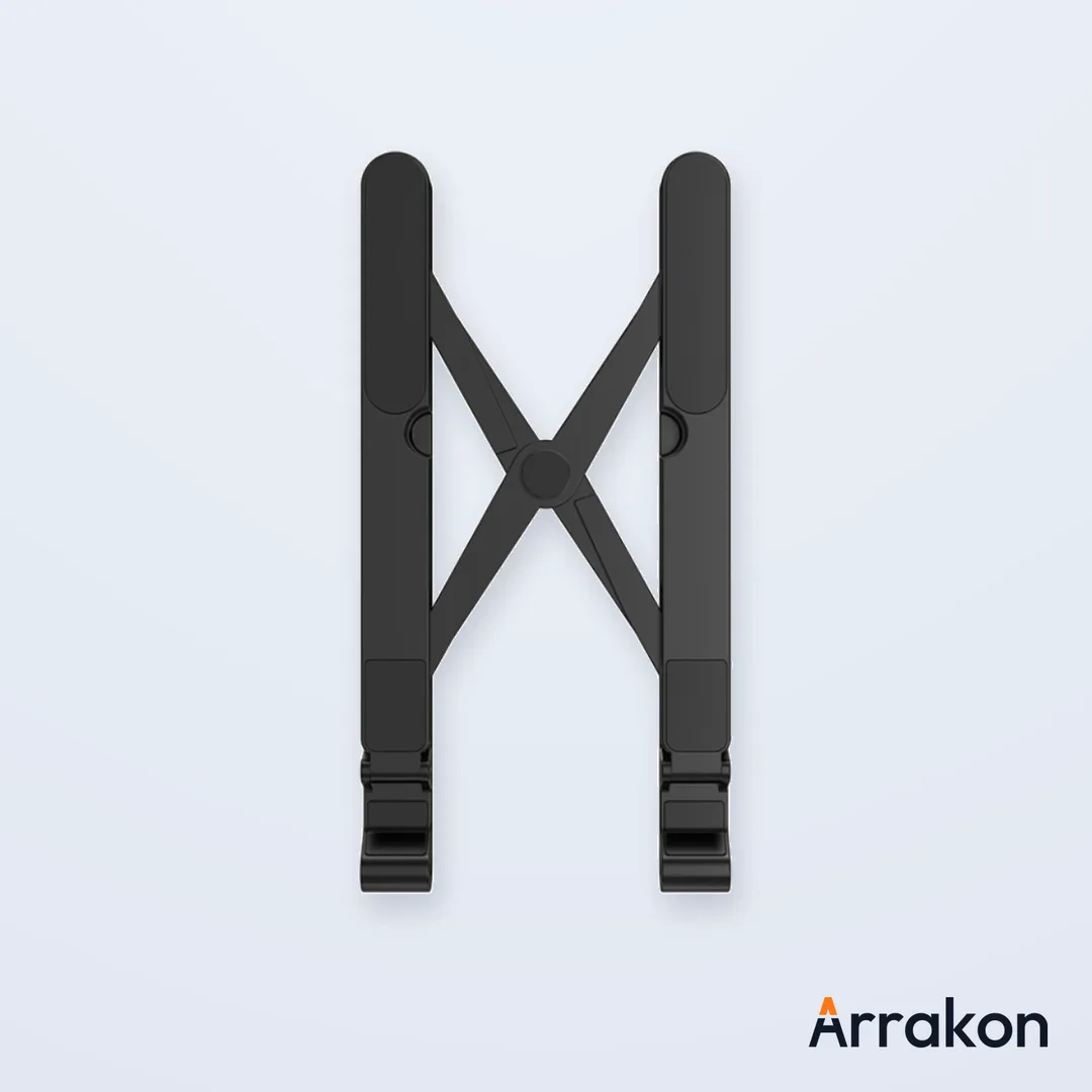 WIWU ZM-902 Foldable Laptop Stand