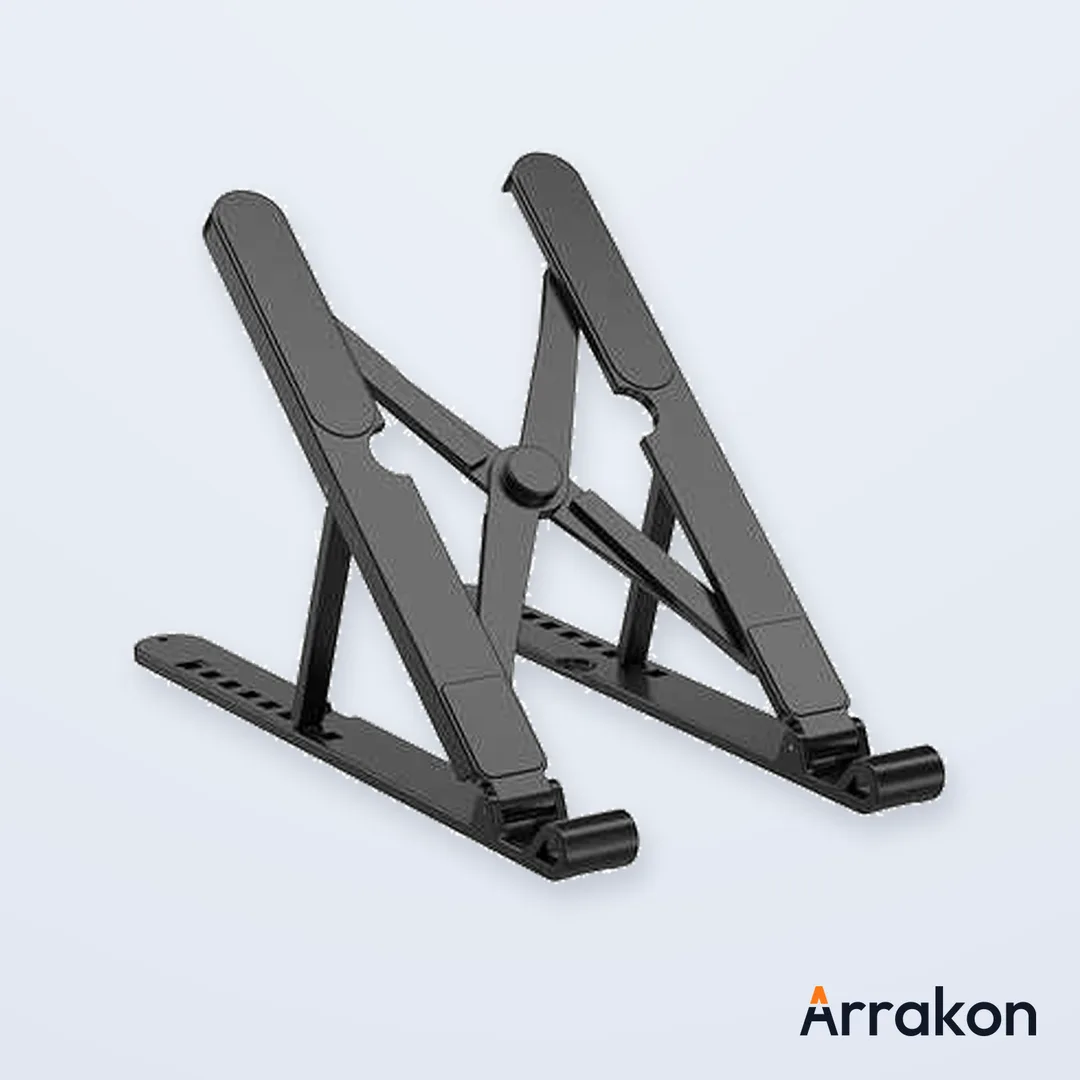 WIWU ZM-902 Foldable Laptop Stand