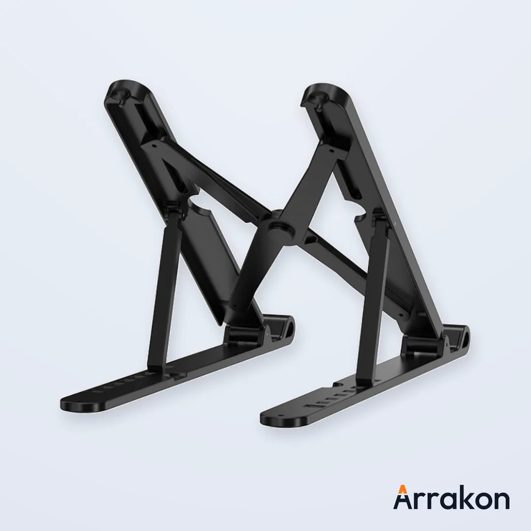 WIWU ZM-902 Foldable Laptop Stand