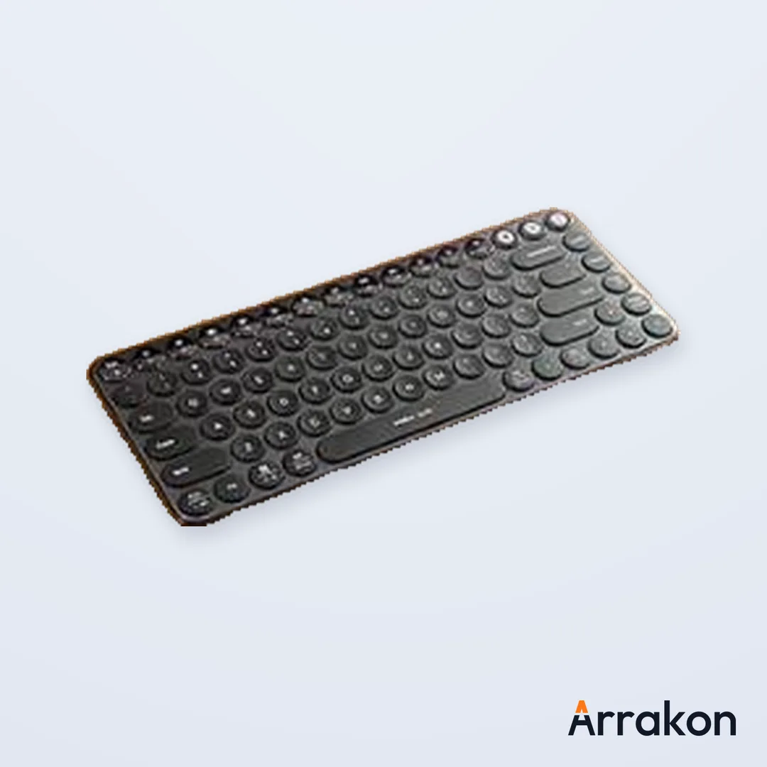 Xiaomi MIIIW Oversized PU Leather Waterproof Desk Mat Mouse Pad (MWMLV01)