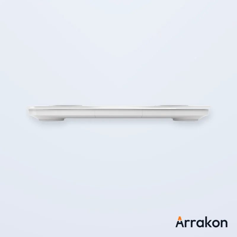 Xiaomi Mijia Body Composition Scale S400, view 14 of 23
